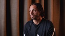 Krovinović otkrio kako će Garcijin Hajduk igrati