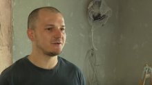 Slavonac nakon godina u inozemstvu vratio se u Rijeku i otvorio obrt: Brzo sam se snašao