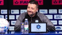 Coppitelli ima novi posao. Radit će u trećoj ligi