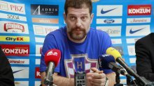 Bilic: Czechs will be a test for Georgia