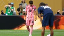Ibrahimovićev komentar nakon debakla Messijevog Intera na SP-u je svjetski hit: 'Ovo je poraz nogometa!'