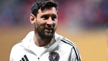 Cijeli svijet je čekao da čuje što će Messi reći nakon katastrofe na SP-u; napokon se oglasio i Argentinac