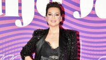 Od hit sandala do najpoželjnije torbe: Nina Badrić sve je zadivila u ljetnom izdanju