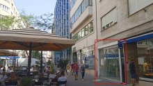 Tražite poslovni prostor? Država iznajmljuje nekretnine u Splitu, Zagrebu, Rijeci i još šest gradova