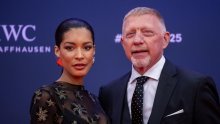 Nakon izlaska iz zatvora Boris Becker se pohvalio sretnom viješću - stiže beba!
