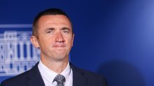 HDZ ne želi Penavu u Vladi, a ne da mu ni državni ured, evo što mu nudi