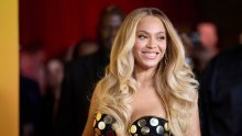 Sekunde su je dijelile od katastrofe: Beyonce umalo nastradala na vlastitom koncertu