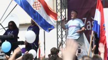 Politička dimenzija Thompsonova megakoncerta: Pragmatizam i slijeva i zdesna