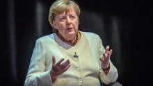 Merkel oplela po migrantskoj politici, vlada joj udarila kontru: To nisu pravi izbjeglice