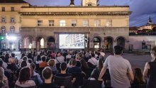 Dva pogleda na Zagreb: Povijest dokolice i građanski aktivizam na otvorenoj pozornici tržnice Dolac