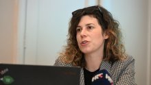 SNH: Čak 70 posto žena u medijima doživljava neki oblik seksualnog uznemiravanja