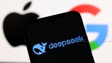 Njemačka traži uklanjanje kineskog DeepSeeka iz Google Playa i App Storea