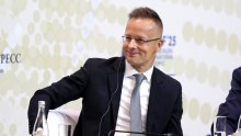 SAD ukidanjem sankcija omogućio nastavak gradnje nuklearke u Paksu