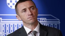 Oporba: HDZ izmišlja utješnu funkciju za uhljebljivanje Penave