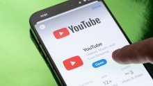 AI Overviews stižu i u YouTube, evo kako bi to moglo izgledati