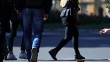 Veliko istraživanje: Evo što Hrvati misle o vezama za posao i stranačkoj iskaznici