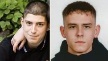 Nestala dva tinejdžera: Policija moli da se javite ako ih vidite