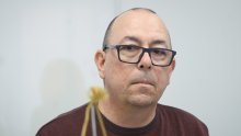 Sindikat policije: Policajka je napadnuta u srcu Zagreba, a napadač je stranac. Tko provodi integraciju?