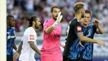 Varaždin prodao kapetana u Saudijsku Arabiju