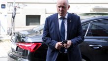Bačić: Uskoro postupak uklanjanja spomenika koji vrijeđaju žrtve i veličaju agresora