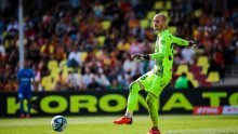 Istra pronašla zamjenu za Majkića: Dolazi bivši vratar Hajduka