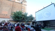 Riječko Art-kino ima bogati ljetni program: Od glazbenih dokumentaraca do fimskih klasika