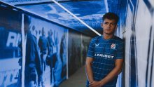 Bivši igrač Barcelone otkrio ključan razlog zašto je došao u Dinamo