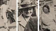Ubojica pronađen nakon 60 godina: Britanska policija riješila slučaj ubojstva i silovanja iz 1967.