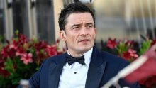 Novi početak nakon Katy Perry: Orlando Bloom privukao je pažnju zagonetnim porukama