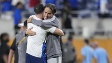 Inzaghi nakon najveće senzacije na klupskom SP-u: Morali smo na Mt. Everest bez...