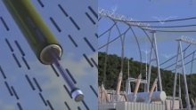 Kina predstavila jezivo oružje: 'Bomba tame' neprijatelje ostavlja u mraku