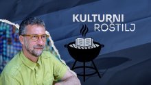 Srednjovjekovni dvorac u novom kadru: Tabor New Frame otvara novo poglavlje festivala kratkog filma