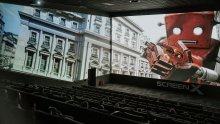 ScreenX napokon stiže u Zagreb!