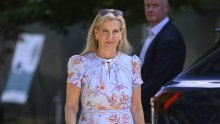 Omiljena kraljičina snaha mijenja haljine ali se ne odriče ovih cipela: Ima ih u svim oblicima