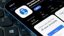 U narednim mjesecima gotovo sve lozinke iz Microsoft Authenticatora bit će obrisane