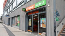Studenac osigurao 300 milijuna eura za refinanciranje i daljnji rast