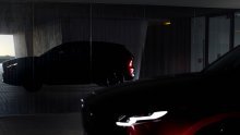 Mazda najavila potpuno novi CX-5: Ovo su prve slike treće generacije omiljenog SUV-a