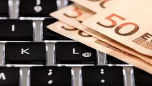 Lažni liječnik prevario ženu u Istri za više od 100.000 eura