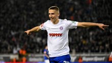 Tri su napadača s današnjim danom definitivno napustila Poljud