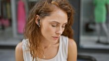 Otkriveni novi propusti: Vaš uređaj s Bluetoothom mogao bi vas špijunirati