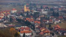 Ovo su najbolji hrvatski gradovi za poduzetništvo