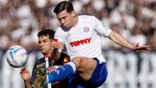 Hajduku propao transfer; ovom su prodajom trebali napuniti blagajnu, ali...