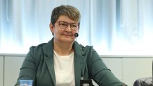 Predstavljen novi sindikat zaposlenih u srednjim školama: Mi nismo tu za parade