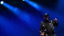 Izložba The Vlatko Stefanovski Experience u Zagrebu: Pedeset godina karijere legendarnog gitarista