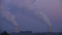 Francuska obustavila proizvodnju struje u nuklearki na Garonnei