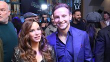 Rakitić pokazao da je u top formi: Sa svojom Raquel pozirao u izdanju za plažu
