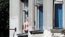 Darovanje nekretnina: Što trebate znati prije nego što potpišete darovni ugovor