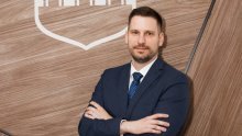 Radić: 'Investicija njemačke tvrtke IMS Gear potvrda je gospodarskog rasta u Osijeku'
