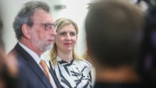 Državna tajnica uvjerava: Učenici će imati materijale za modularnu nastavu