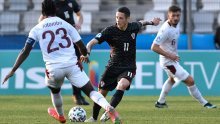 Bivši Vatreni se vraća u SHNL? Rijeka ga treba u borbi za Ligu prvaka, ali srce vuče na Poljud